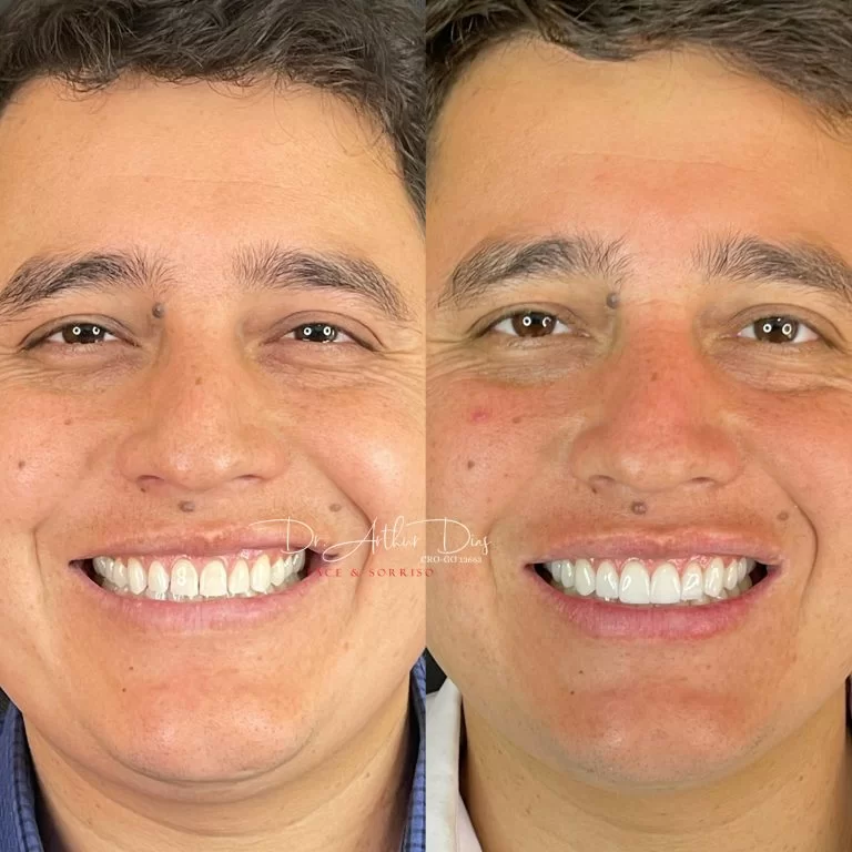 5FF596CF-0B7A-4595-BA60-8F4A5AC9074F-768x768